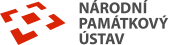 Národní památkový ústav
